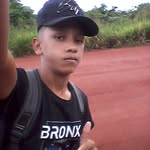 Marlin Silva - @marlinsilvasilva44 - Instagram