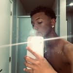 Marlin Silva - @coemarlin_ - Instagram