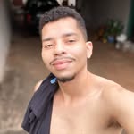 Marlin Silva - @marlin_br_silva - Instagram