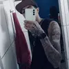 marlin silva - @marlin.slv - TikTok