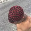 Marlin silva - @marlin.silva73 - TikTok