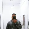 marlinsilva1572 - @marlinsilva1572 - TikTok
