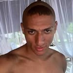 Marlinsilva - @marlinsilva008 - Instagram