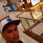marlinsilva_. - @marlinsilva_.3 - Instagram