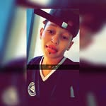 marlombrando - @marlin_silva_2 - Instagram