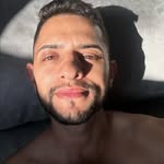 Marlon Martins - @marlinsilva_ - Instagram