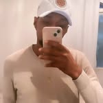 marlon Soares da silva - @marlin_silva_ - Instagram