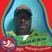 Marlon Simms - Facebook