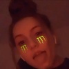 marlin🌿💕✨ - @.marlin.smith - TikTok