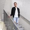Marlin - @marlin.smith - TikTok