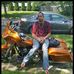 Marlin Smith - Facebook