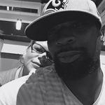 Marlin Smith - @marlin.smith.52831 - Instagram