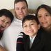 Marlin Smith - Facebook