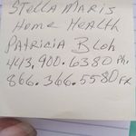 Marlin Smith - @marty_lo17 - Instagram