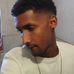 Marlin Smith - Facebook