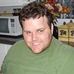 Marlin Smith - Facebook