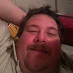 Marlin Smith - @marlinsmith1974 - Instagram