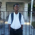 marlin smith - @fadda_smoky - Instagram