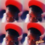 marlin smith - @marlinsmith797 - Instagram