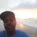 Marlin Smith - Facebook