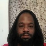 Marlin Smith - @marlin.smith.3344 - Instagram