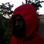 Marlin Smith - @smith.marlin - Instagram