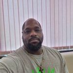 Marlin Smith - @ma_rlin2259 - Instagram