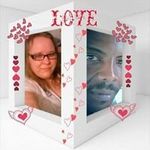 Marlin Smith - @smithmarlin264 - Instagram