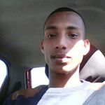 Marlin Smith - @marlinsmith6126 - Instagram