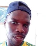 Marlin Smith - @marlin.smith.39501 - Instagram