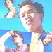 Marlin Smith - Facebook