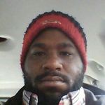 Marlin Smith - @marlin.smith.3192 - Instagram