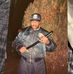Marlin Smith - Facebook