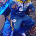 Marlin Smith - Facebook