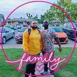 Marlin Smith - @palletman32 - Instagram
