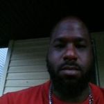 Marlin Smith - @marlin.smith.3194 - Instagram