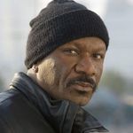 Marlin Smith - @marlin_smith_hustler - Instagram