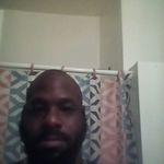 Marlin Smith - @marlin.smith.1422 - Instagram