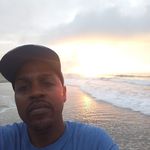 Marlin Smith - @marlin.smith.9210 - Instagram