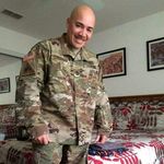 Marlin Smith - @marlin.smith.148 - Instagram