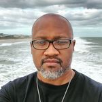Marlin Smith - @marsmeezy - Instagram