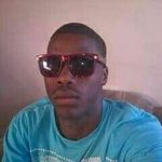 Marlin Smith - @marlin.smith.92351 - Instagram