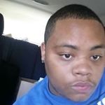 Marlin Smith - @marlinsmith2894 - Instagram