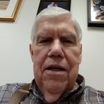 Marlin Smith - @marlin.smith_ - Instagram