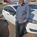 Marlin Smith - @marlin.smith.10485546 - Instagram