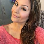 Marlin smith - @marli_nsmith - Instagram