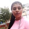 marlin_smith - @marlin_smith - TikTok