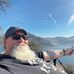 Marlin Smith - Facebook