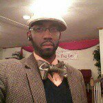 marlin smith - @mrkeyz14 - Instagram