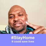Marlin Smith - @marlin.smith.90260 - Instagram